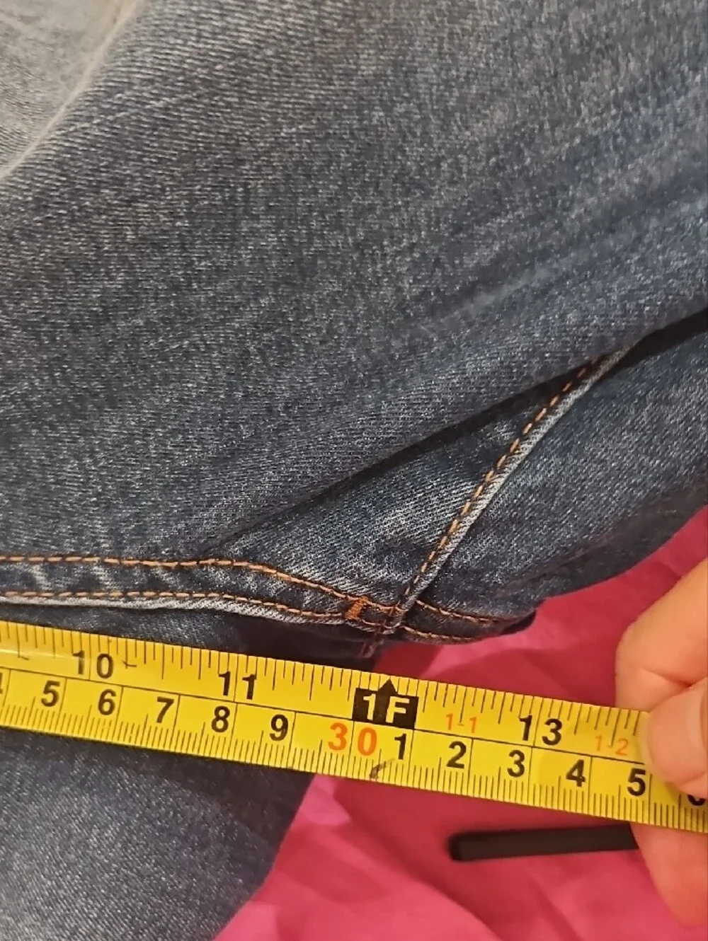 New York & Company bundle jeans